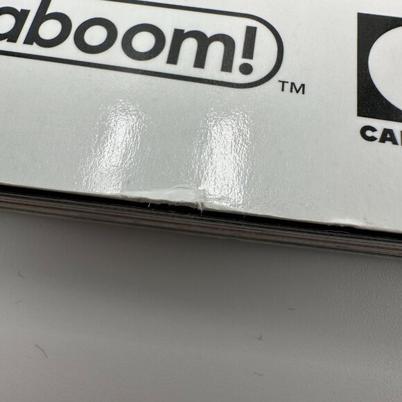 Regular Show Volume Two Graphic Novel / Trade Paperback - Picture 7 of 12